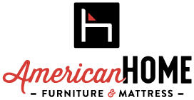 American Home Furniture & Mattress